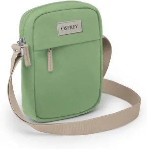 Osprey Arcane Small Crossbody Shoulder Bag