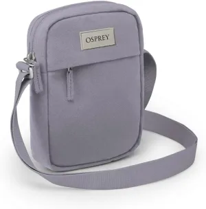 Osprey Arcane Small Crossbody Shoulder Bag