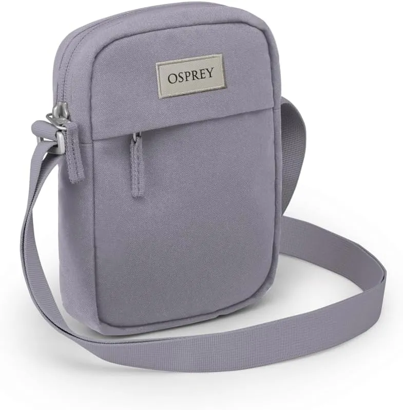 Osprey Arcane Small Crossbody Shoulder Bag
