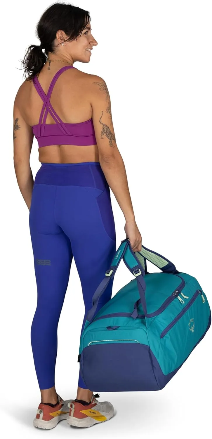 Osprey Daylight Duffel Bag