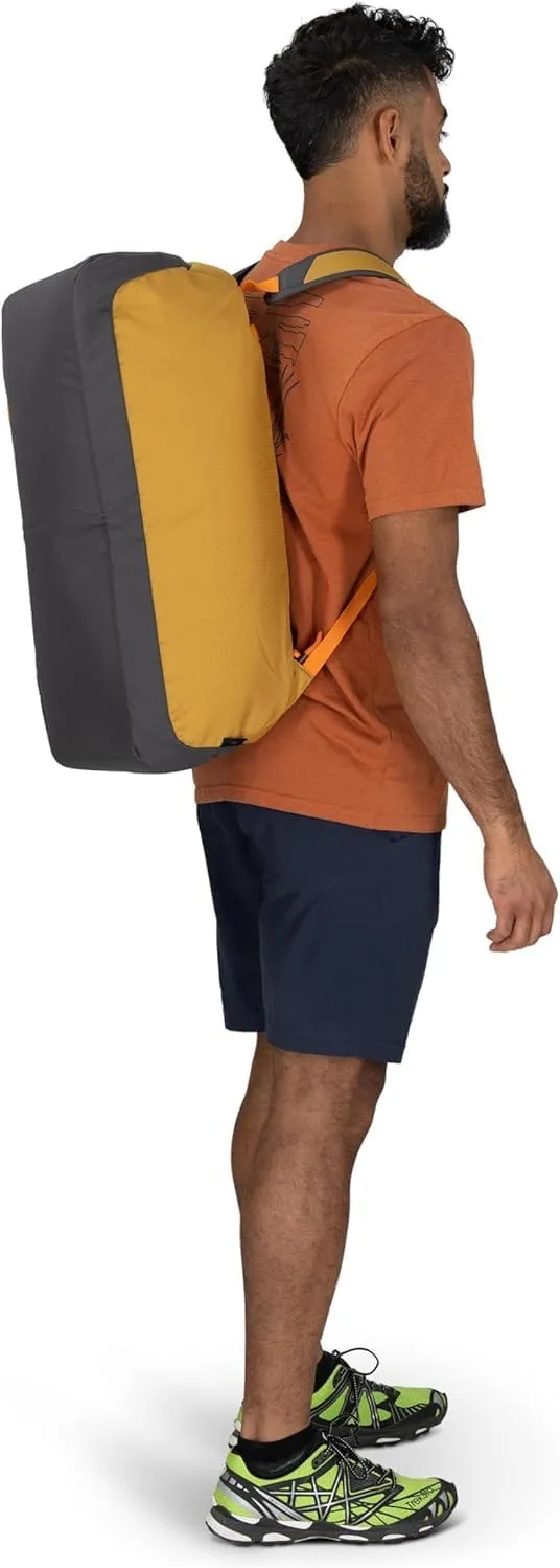 Osprey Daylight Duffel Bag