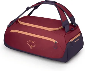 Osprey Daylight Duffel Bag