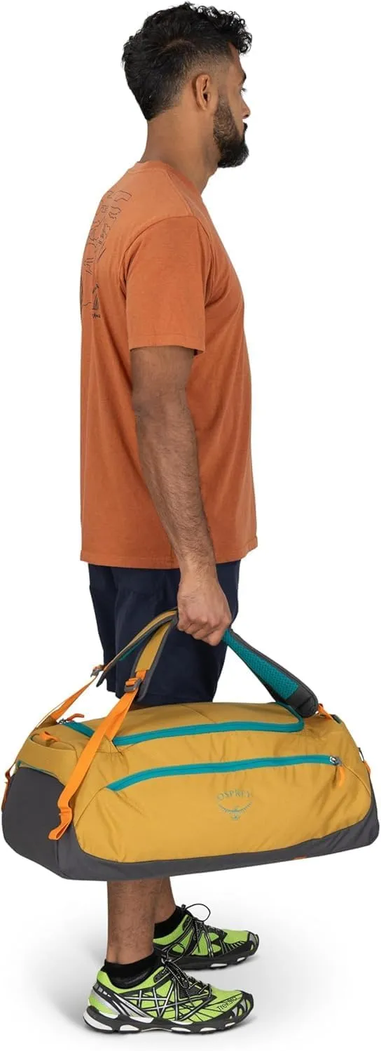Osprey Daylight Duffel Bag