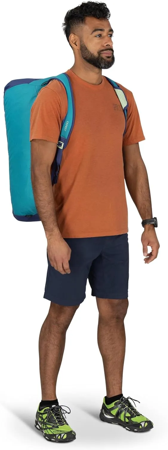 Osprey Daylight Duffel Bag