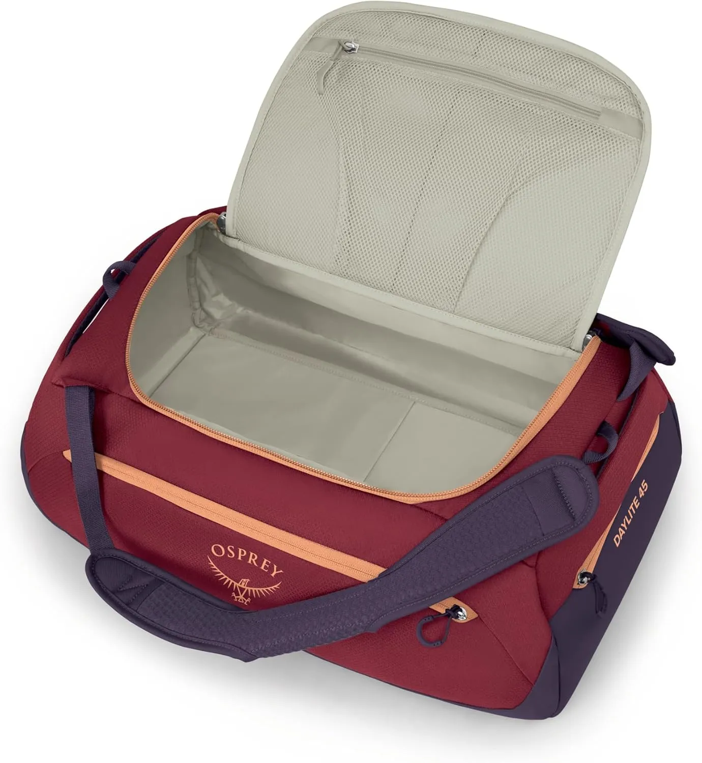Osprey Daylight Duffel Bag
