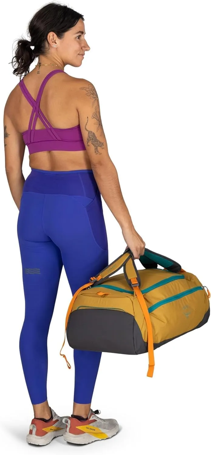 Osprey Daylight Duffel Bag