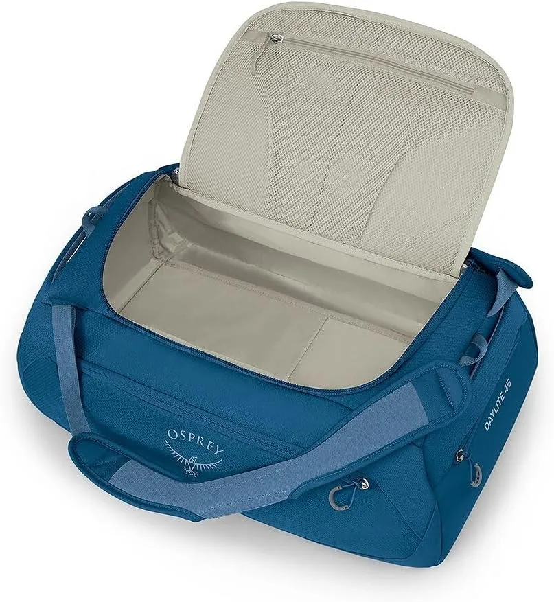 Osprey Daylight Duffel Bag