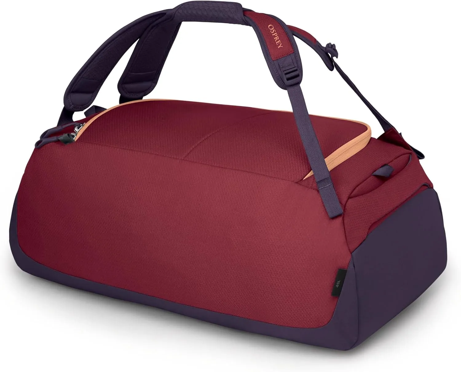Osprey Daylight Duffel Bag