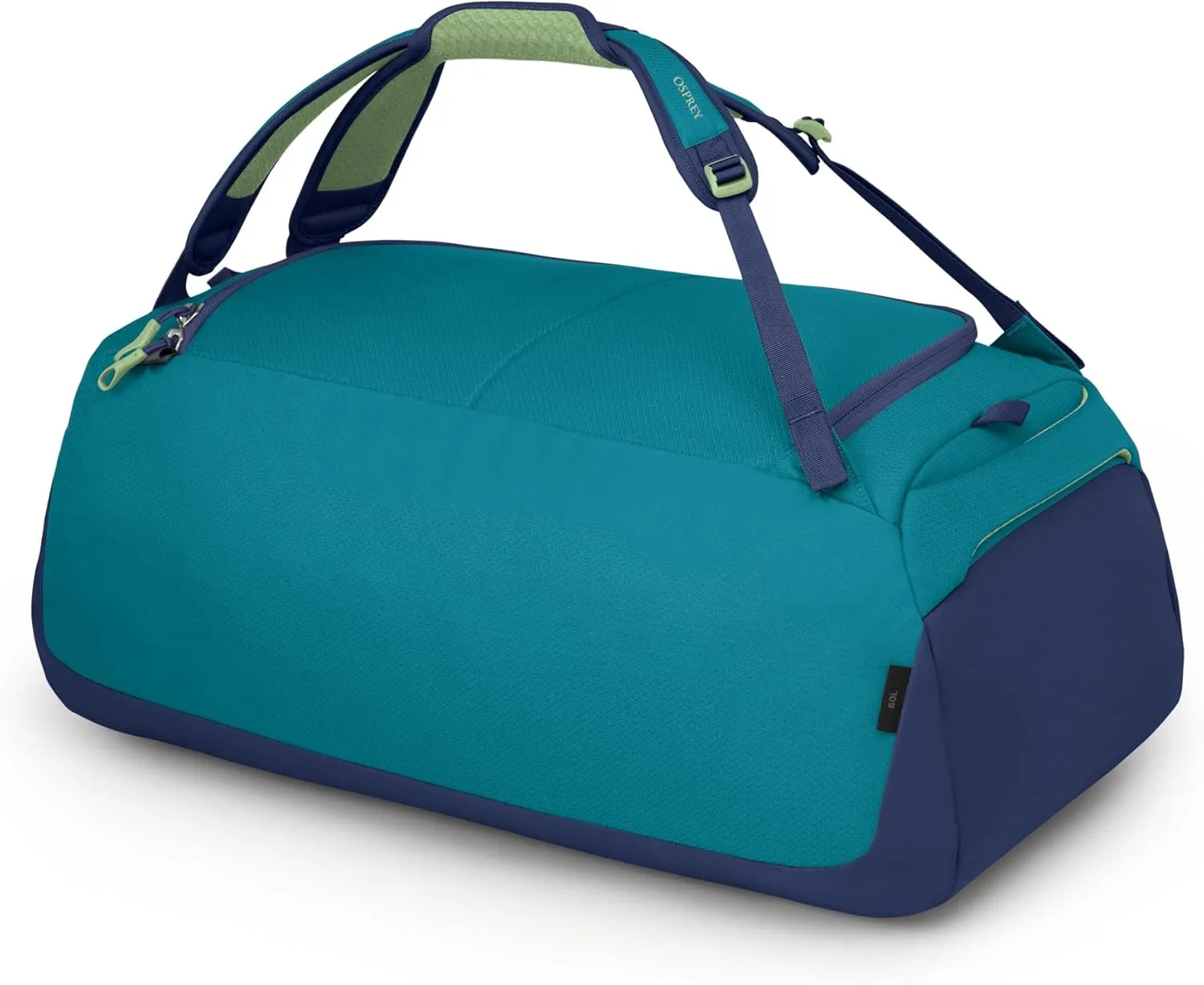 Osprey Daylight Duffel Bag