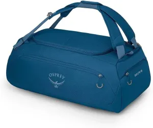 Osprey Daylight Duffel Bag