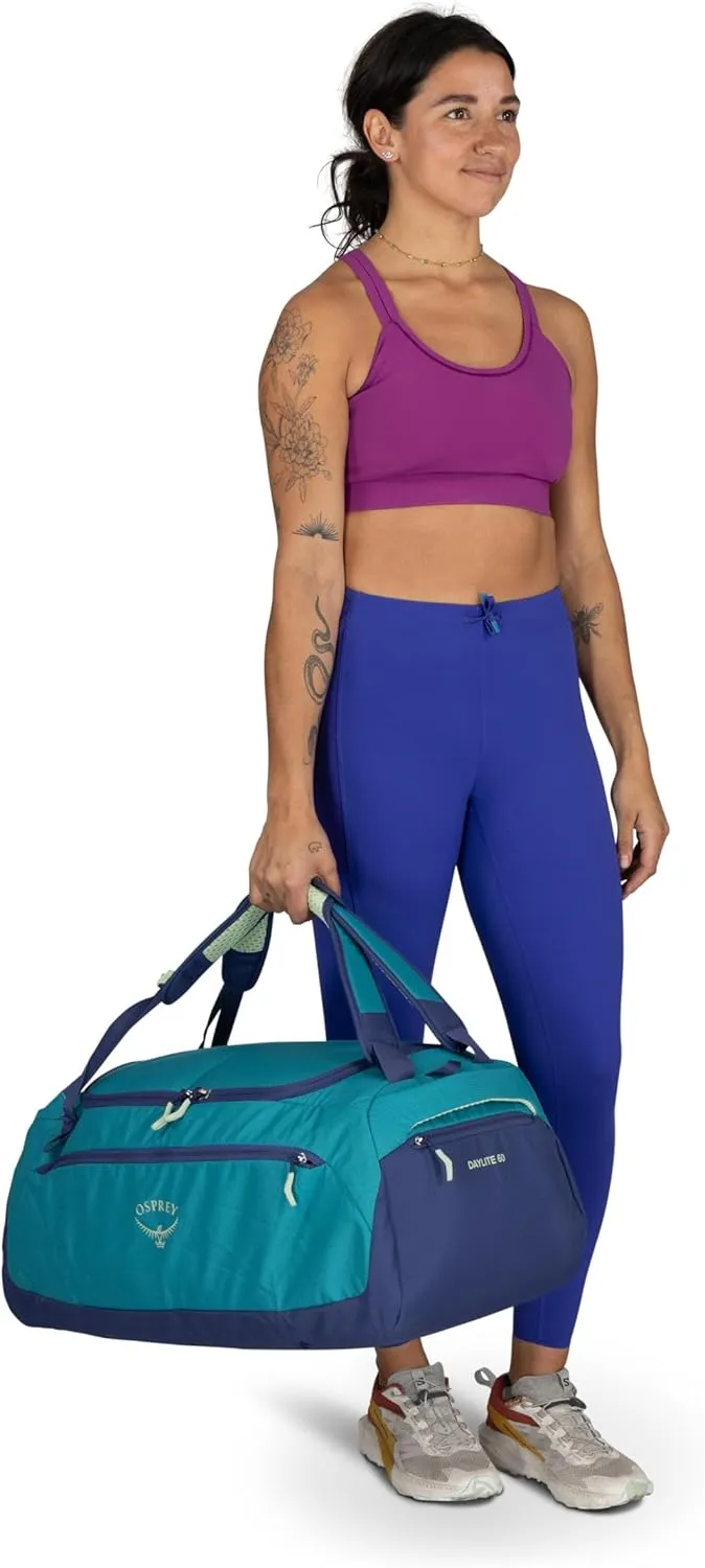 Osprey Daylight Duffel Bag