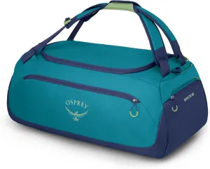 Osprey Daylight Duffel Bag