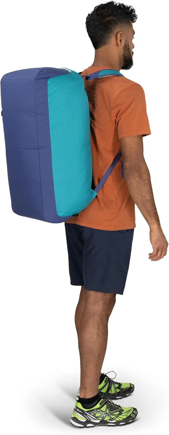Osprey Daylight Duffel Bag