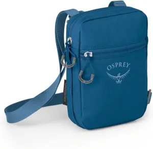 Osprey Daylite Small Crossbody Bag