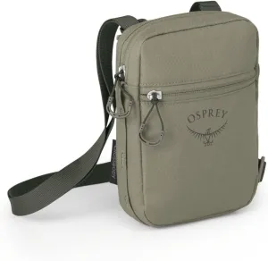 Osprey Daylite Small Crossbody Bag