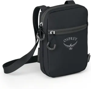 Osprey Daylite Small Crossbody Bag