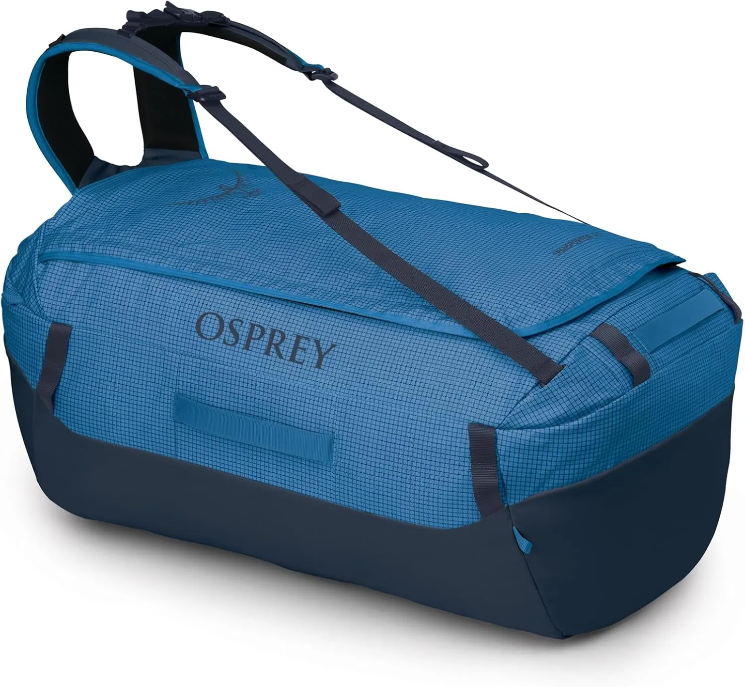 Osprey Transporter Travel Duffel Bag