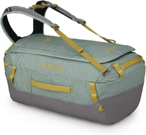 Osprey Transporter Travel Duffel Bag