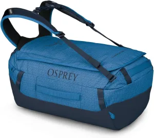 Osprey Transporter Travel Duffel Bag