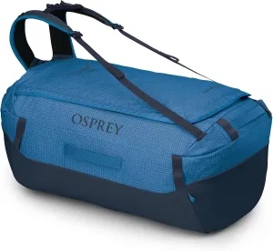 Osprey Transporter Travel Duffel Bag
