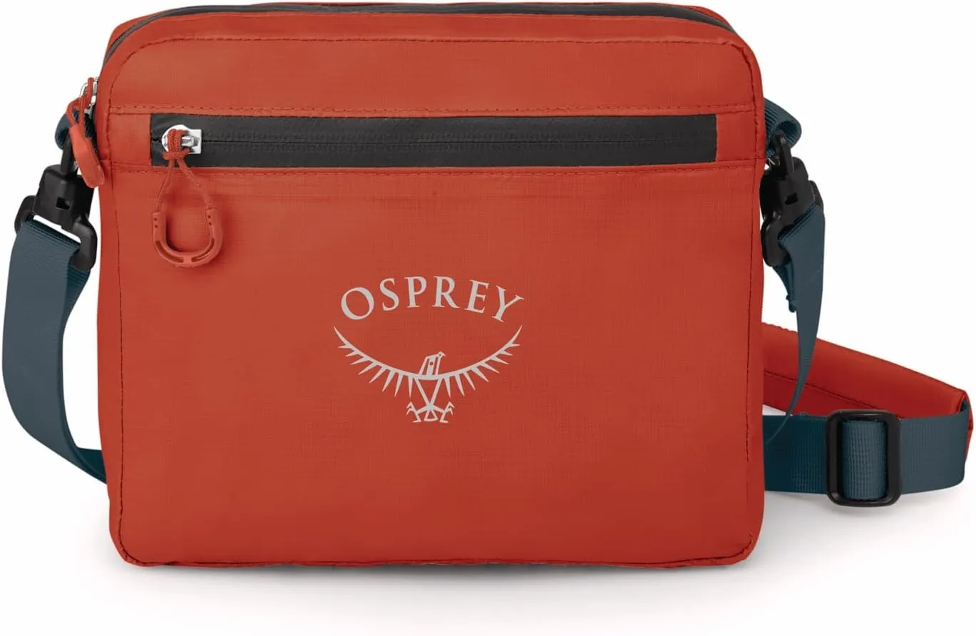 Osprey Ultralight Shoulder Satchel