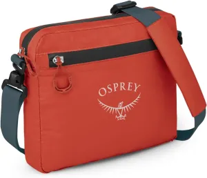 Osprey Ultralight Shoulder Satchel