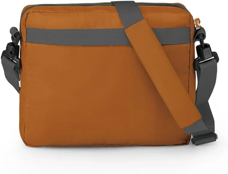 Osprey Ultralight Shoulder Satchel