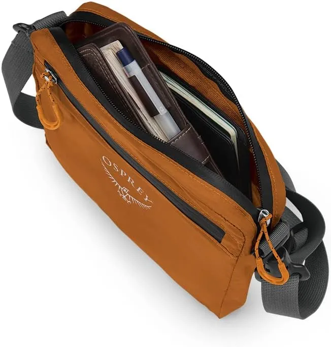 Osprey Ultralight Shoulder Satchel