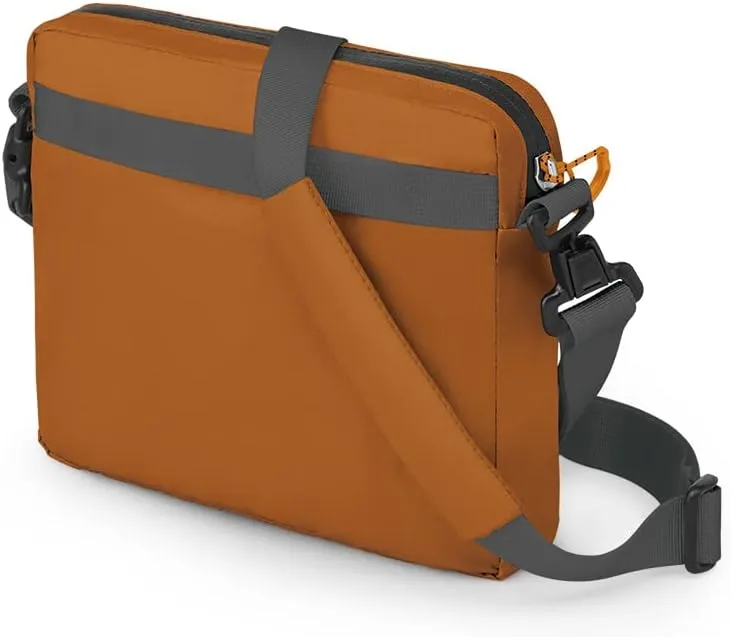 Osprey Ultralight Shoulder Satchel