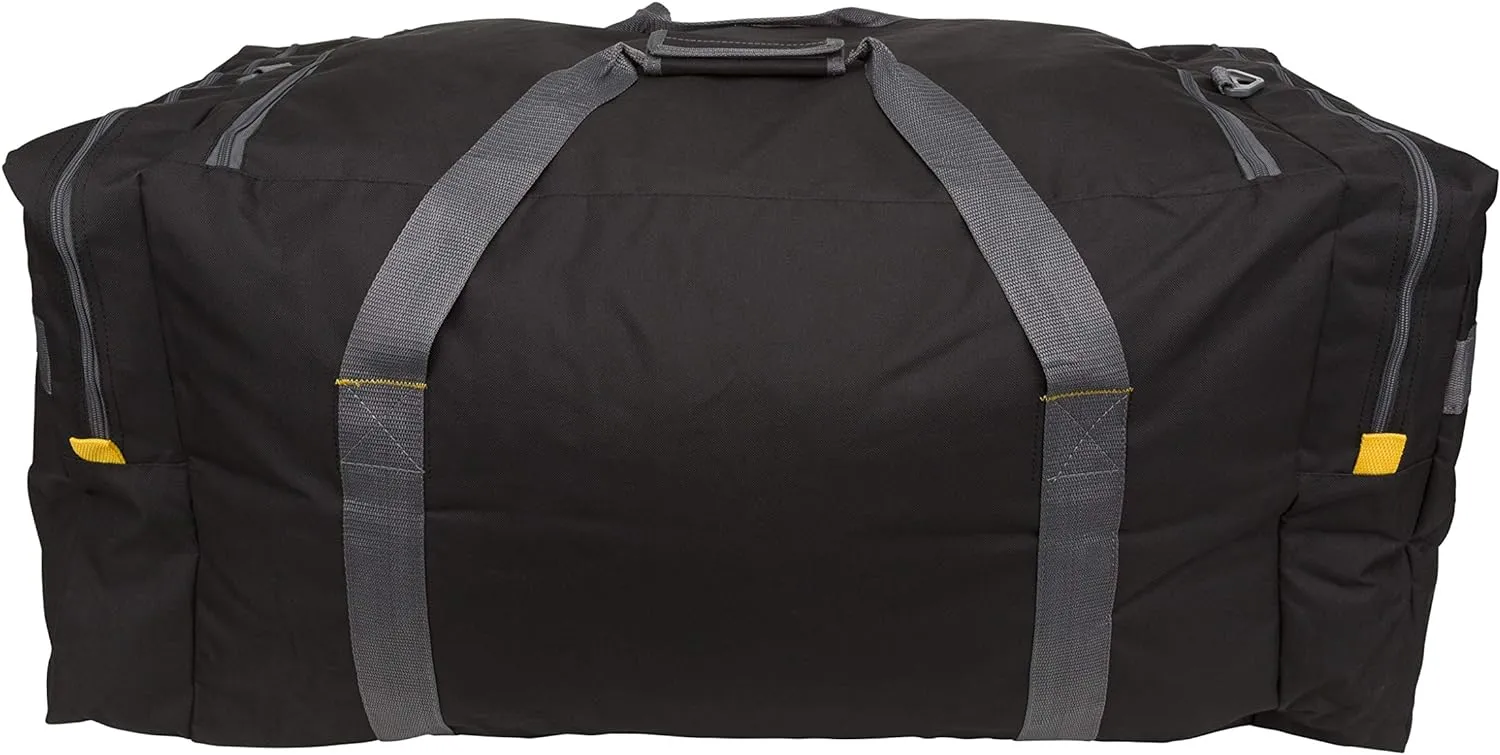 Outdoor Products Mountain Duffel