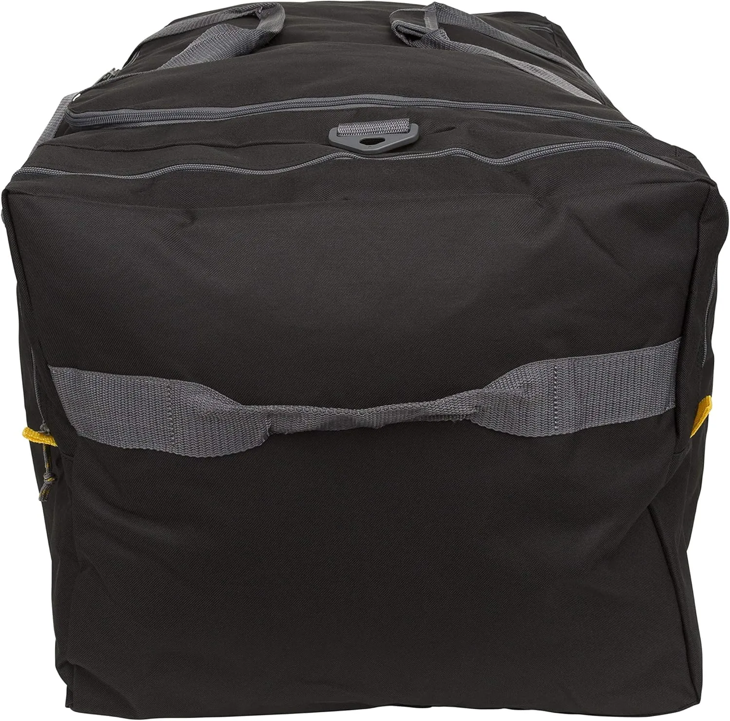 Outdoor Products Mountain Duffel