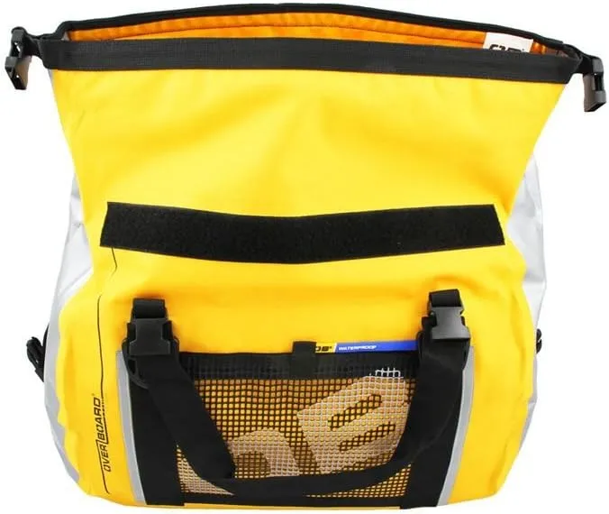 Overboard Waterproof Duffel Bag