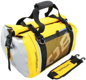 Overboard Waterproof Duffel Bag