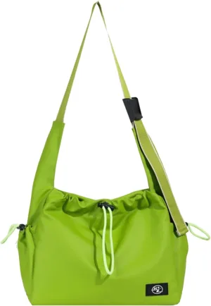 Oxford Handbag Women Waterproof Shoulder Bag Casual Crossbody Bag Lightweight Messenger Bag Top Handle Bag