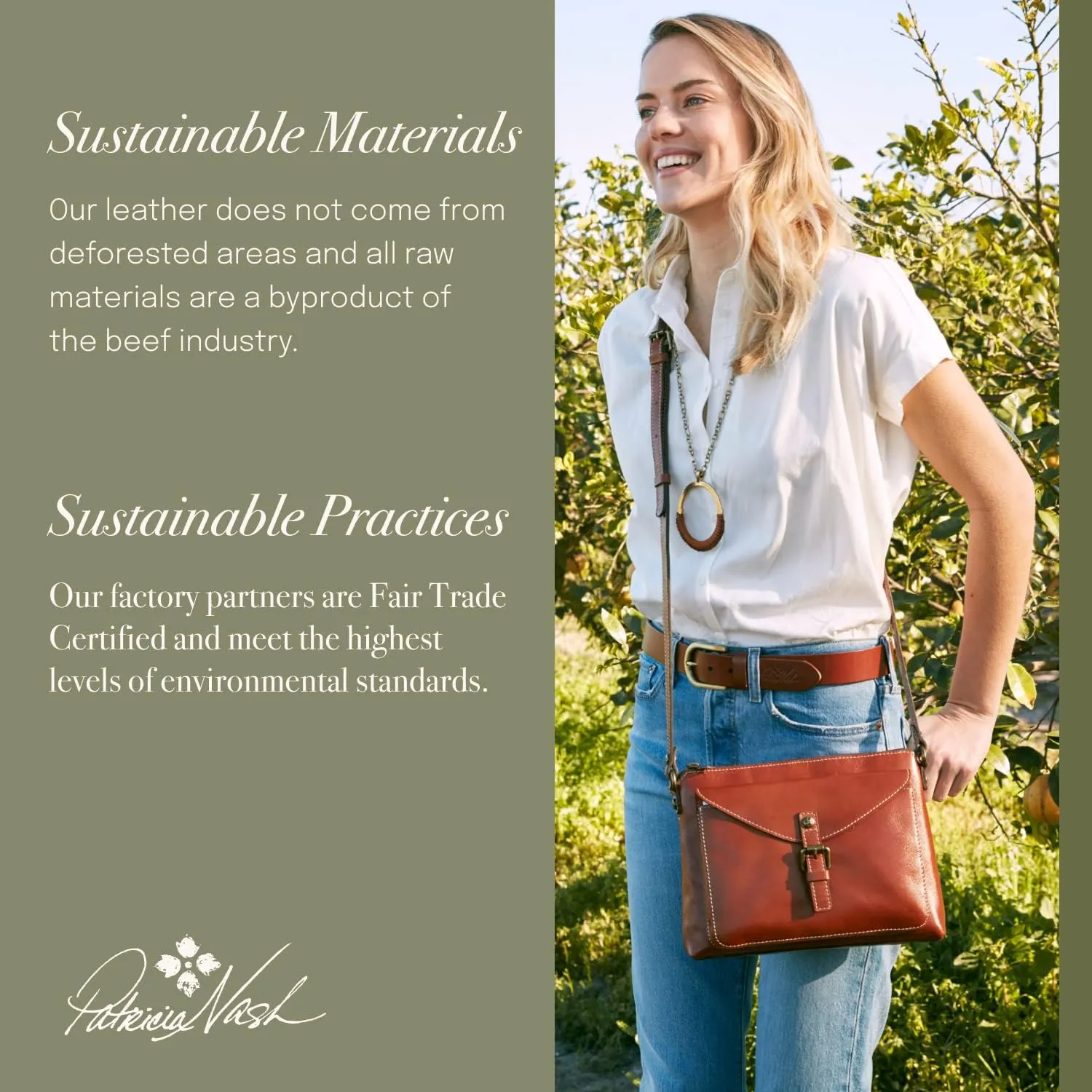 Patricia Nash | Cassis ID Wallet | Credit Card Holder for Women | RFID Wallet Women | Leather Wallets for Women, European Map