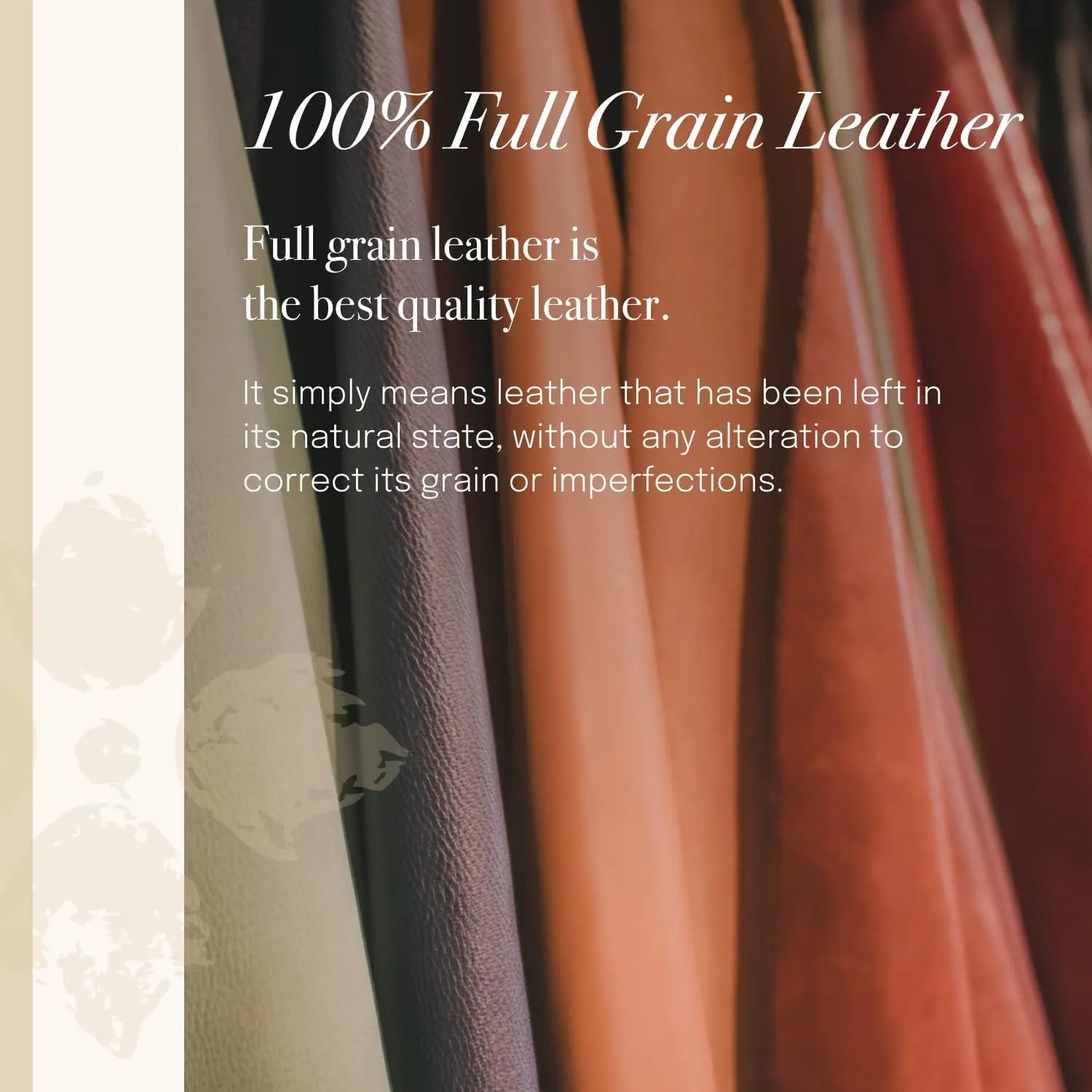 Patricia Nash | Cassis ID Wallet | Credit Card Holder for Women | RFID Wallet Women | Leather Wallets for Women, European Map
