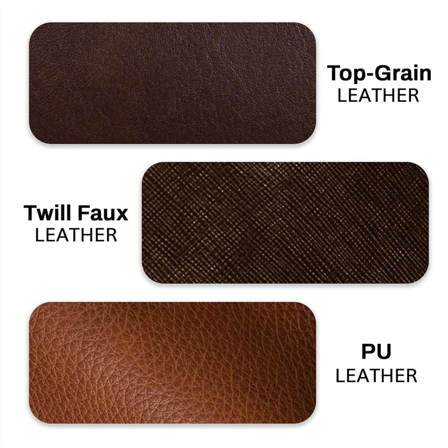 Personalized PU Leather Bible Clutch Purse - Floral Religious Wristlet Wallets - Christian Gifts For Church Ladies - Bible Fossil Purse For Women Of God