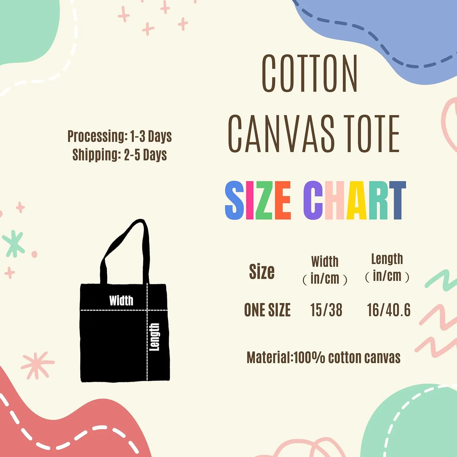 Personalized Rescue Water Helicopter Tote Bag for Kids, Custom Toddler Boys Tote, Gift for Little Rescue Hero, Cotton Canvas