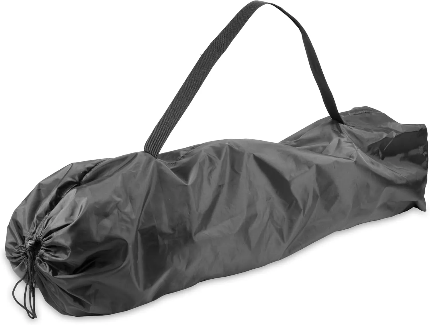 Picnic TIME Reclining Camp Chair, Beach Chair for Adults, Sports Chair with Carry Bag