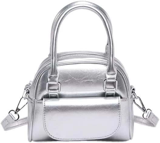 Popular fashion with a small cross body handbags small square purses high level texture small bags woman