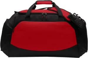 Port Authority Large Active Duffel