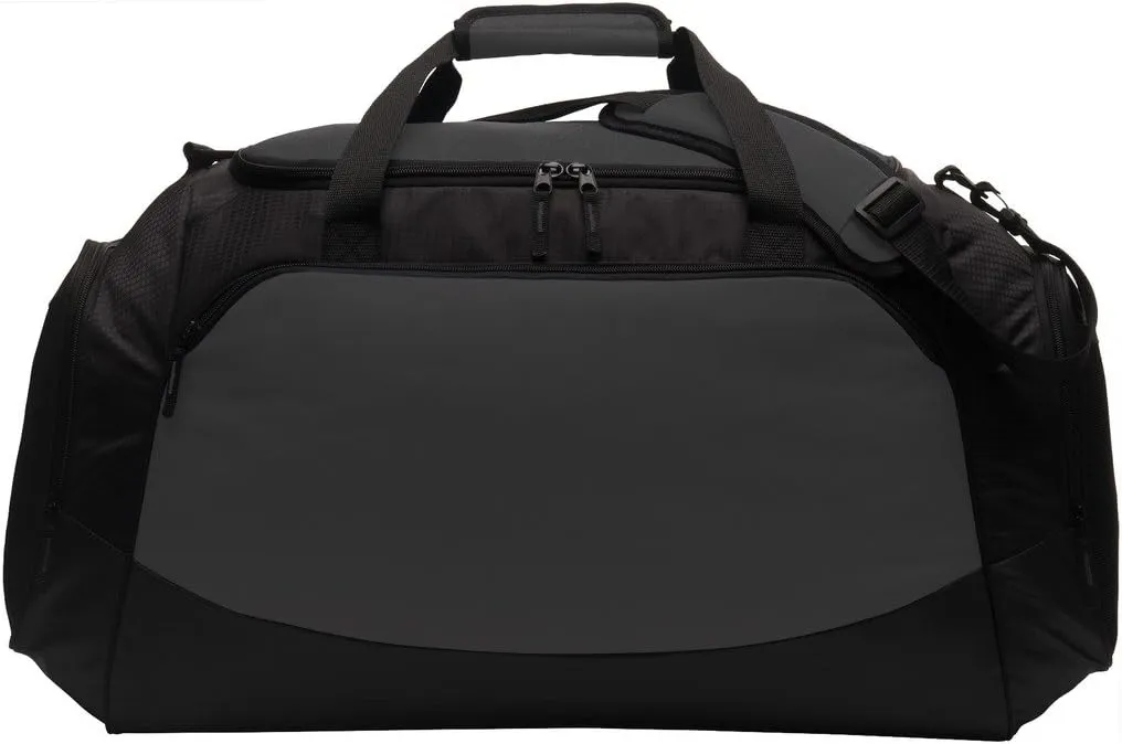 Port Authority Large Active Duffel