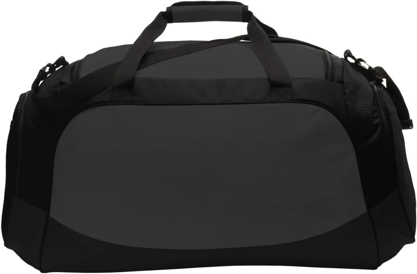 Port Authority Large Active Duffel