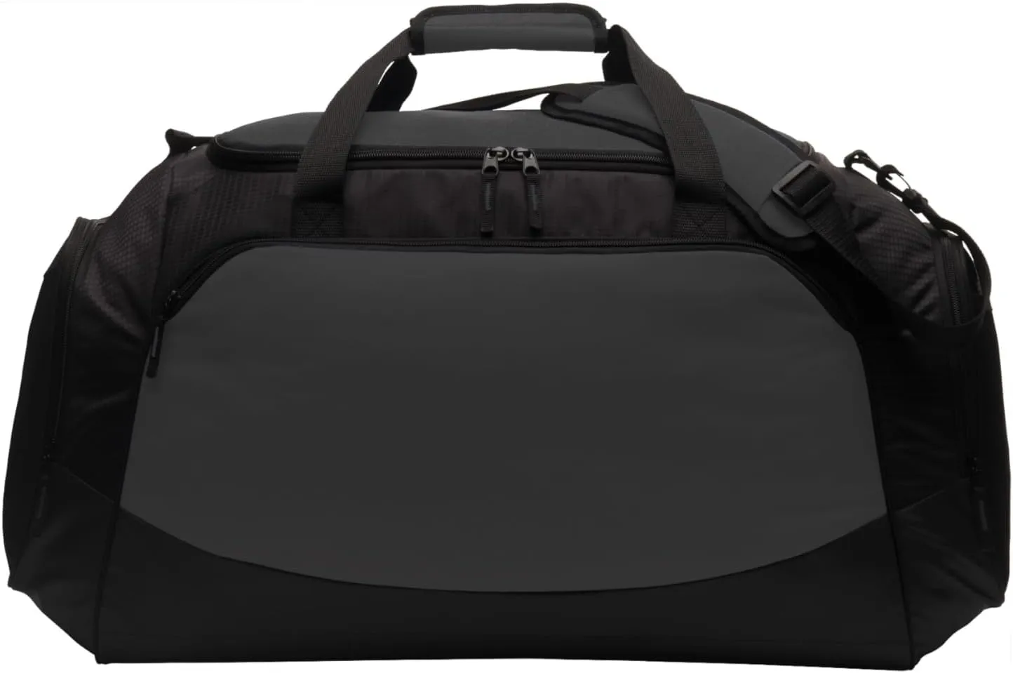 Port Authority Large Active Duffel