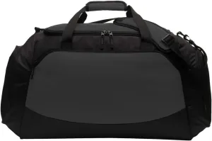 Port Authority Large Active Duffel