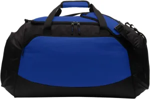 Port Authority Large Active Duffel