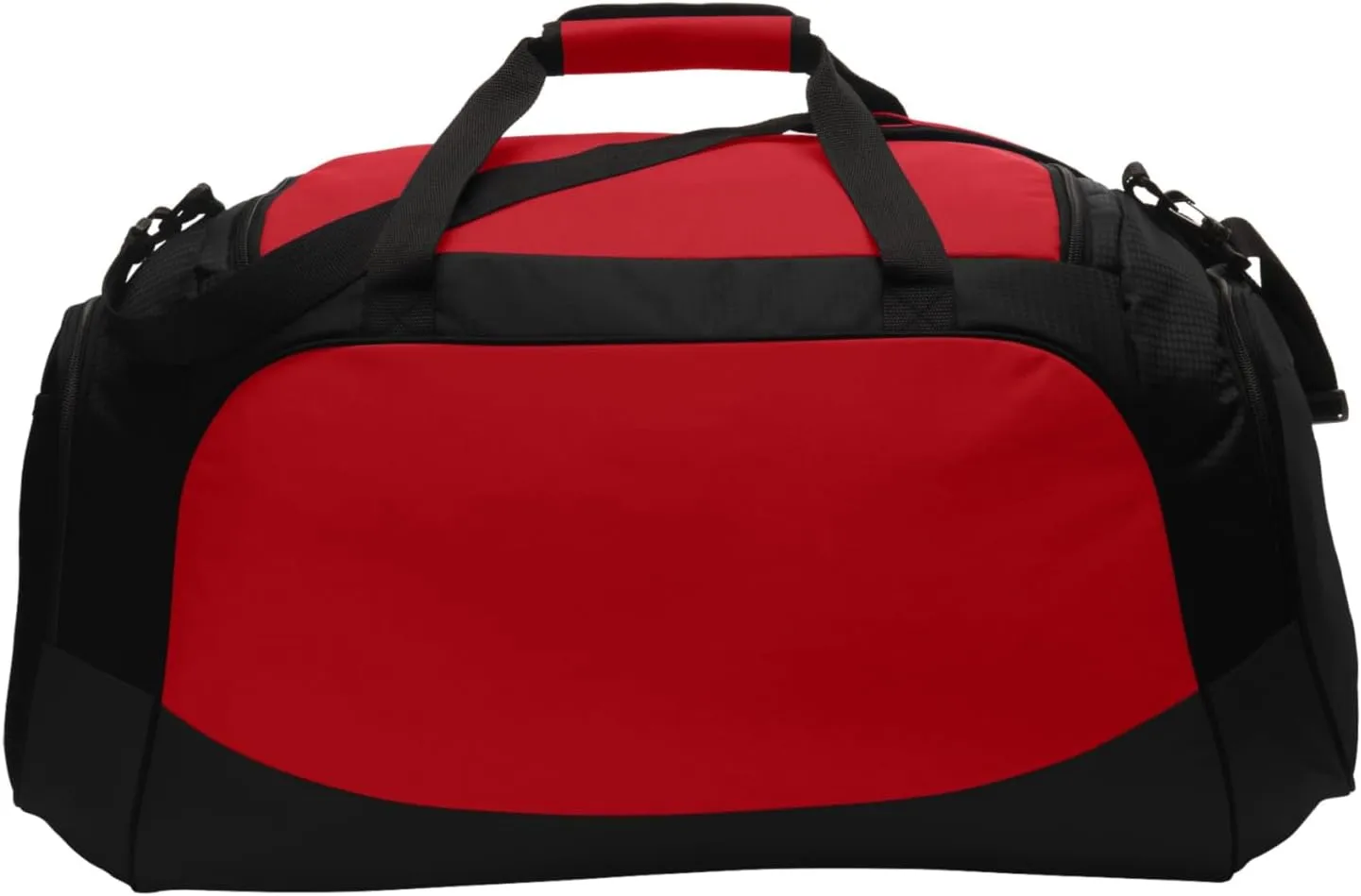 Port Authority Large Active Duffel