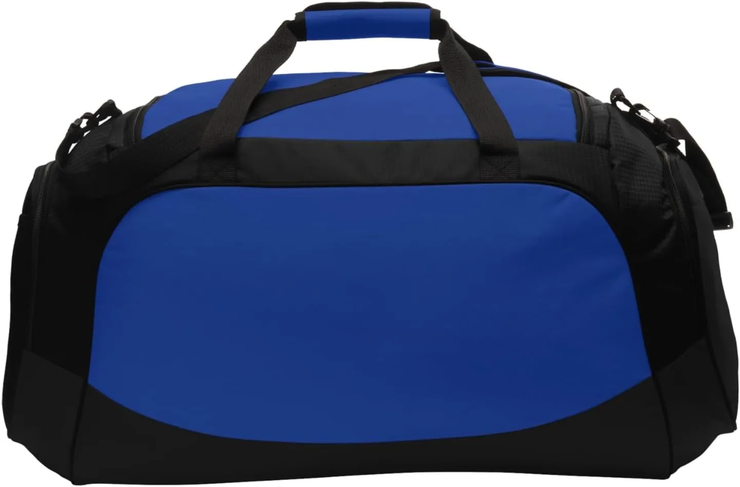 Port Authority Large Active Duffel