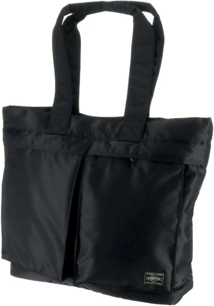 Porter Tanker Tote Bag