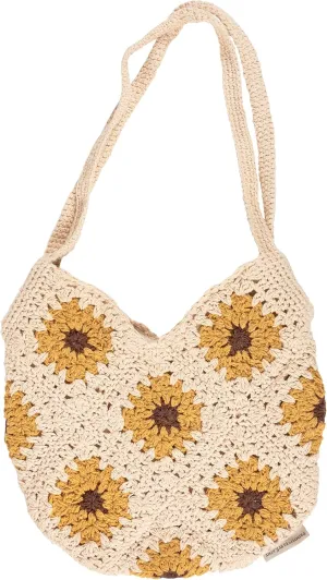 Primitives by Kathy Sunflower Inspired, Multi
